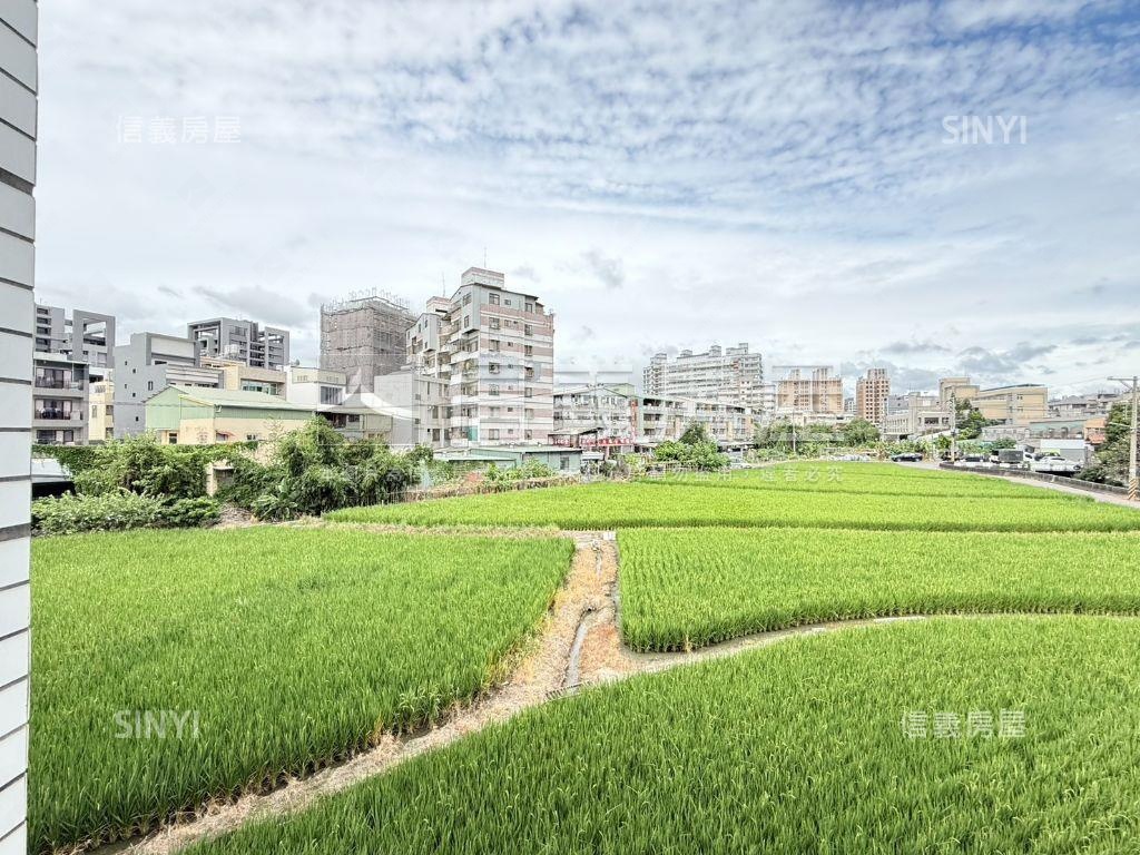 近１４期清幽大地坪別墅房屋室內格局與周邊環境