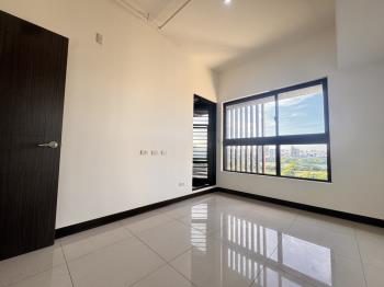 江翠河景帝景五號三房車位