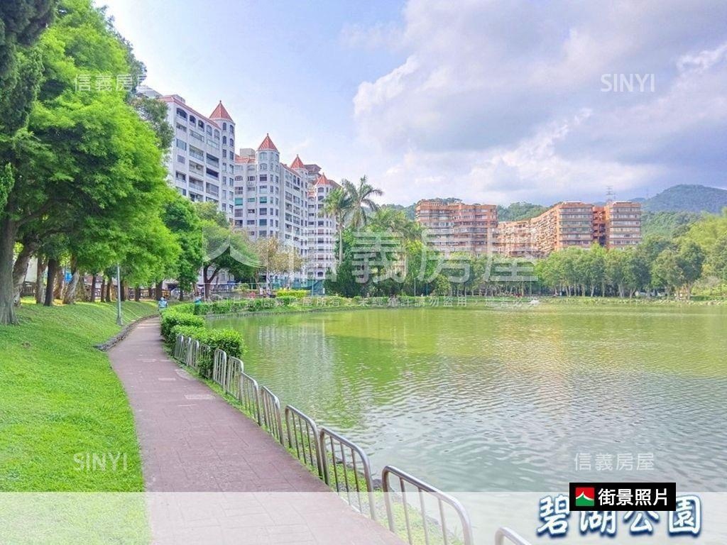 地上權近內科四房管理大戶房屋室內格局與周邊環境