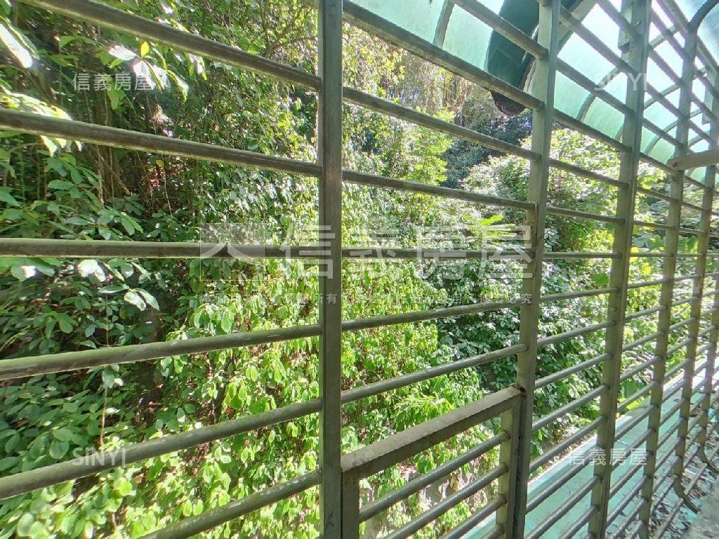 信義松仁好宅房屋室內格局與周邊環境