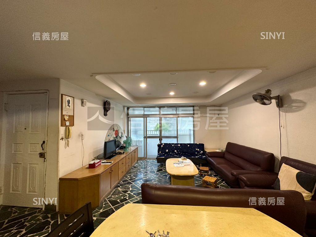 南京復興經典公寓三樓房屋室內格局與周邊環境