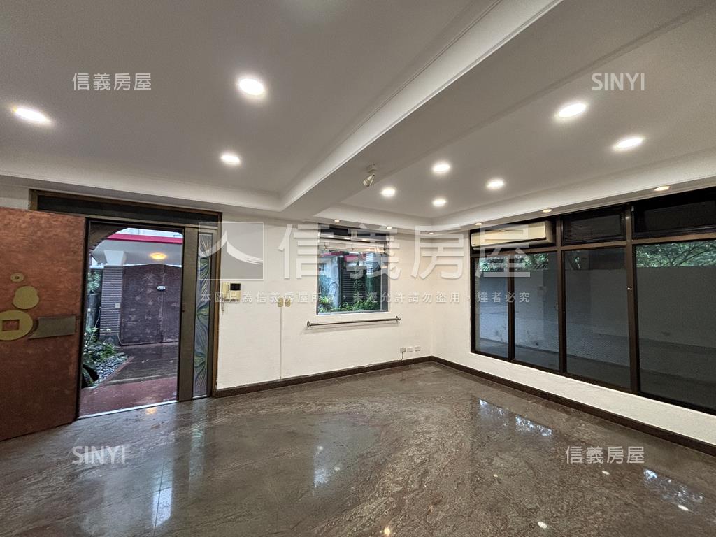 至善獨棟雙溪景觀電梯別墅房屋室內格局與周邊環境