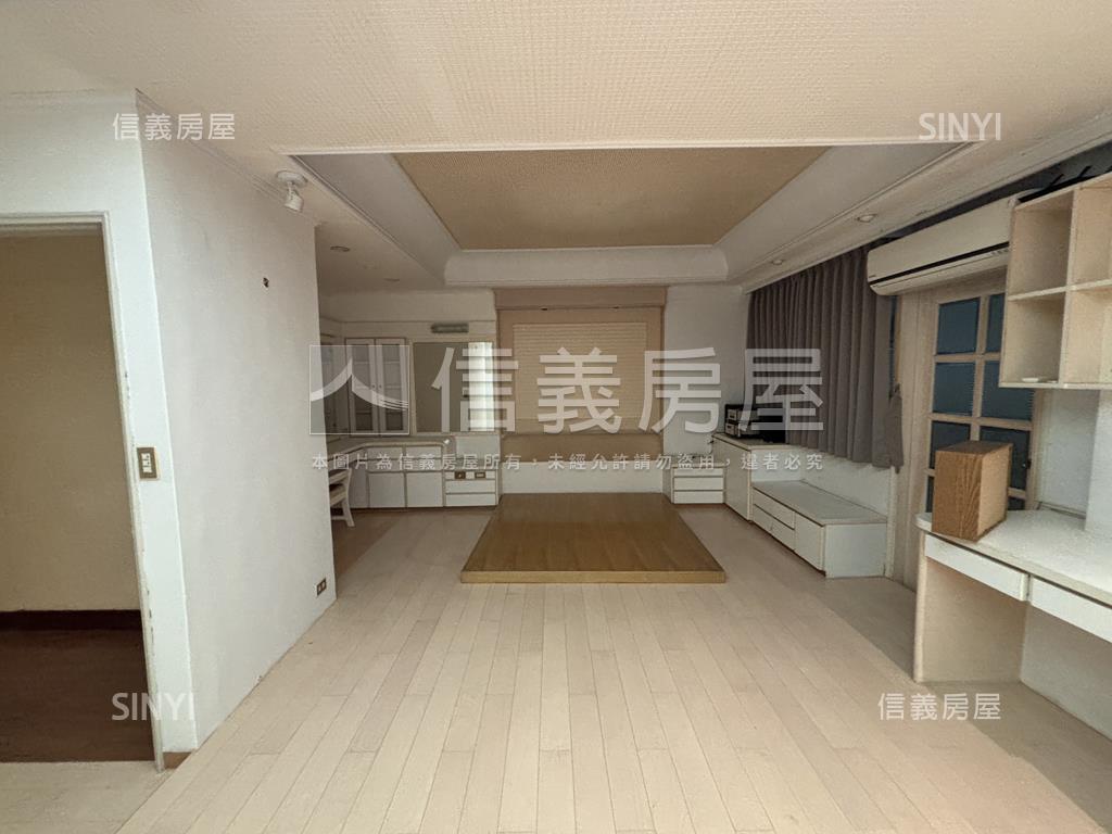 至善獨棟雙溪景觀電梯別墅房屋室內格局與周邊環境