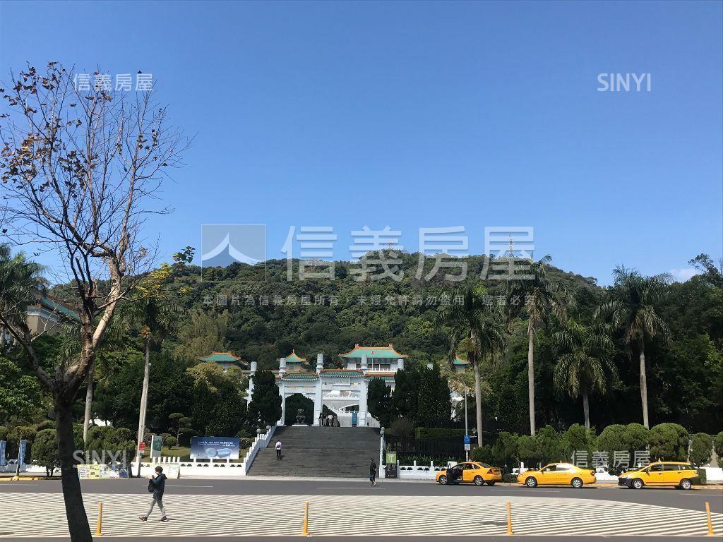 至善獨棟雙溪景觀電梯別墅房屋室內格局與周邊環境