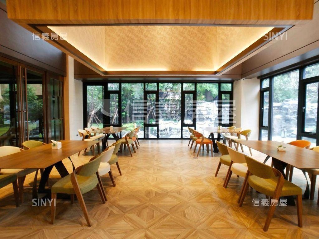 【頭前】悅容莊二房車位房屋室內格局與周邊環境