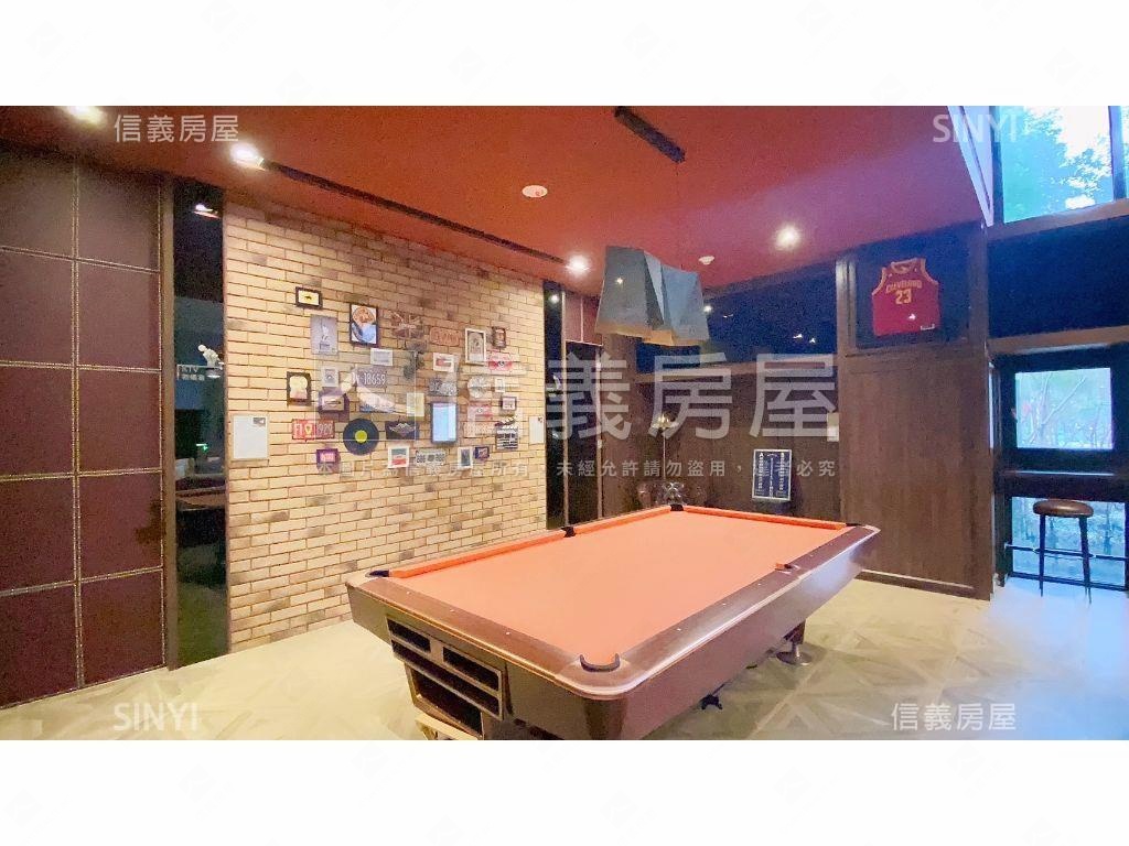 【頭前】悅容莊二房車位房屋室內格局與周邊環境