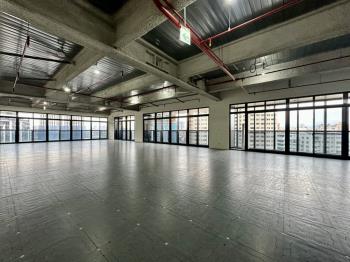 ＳＲＣ綠建築標章商辦大樓