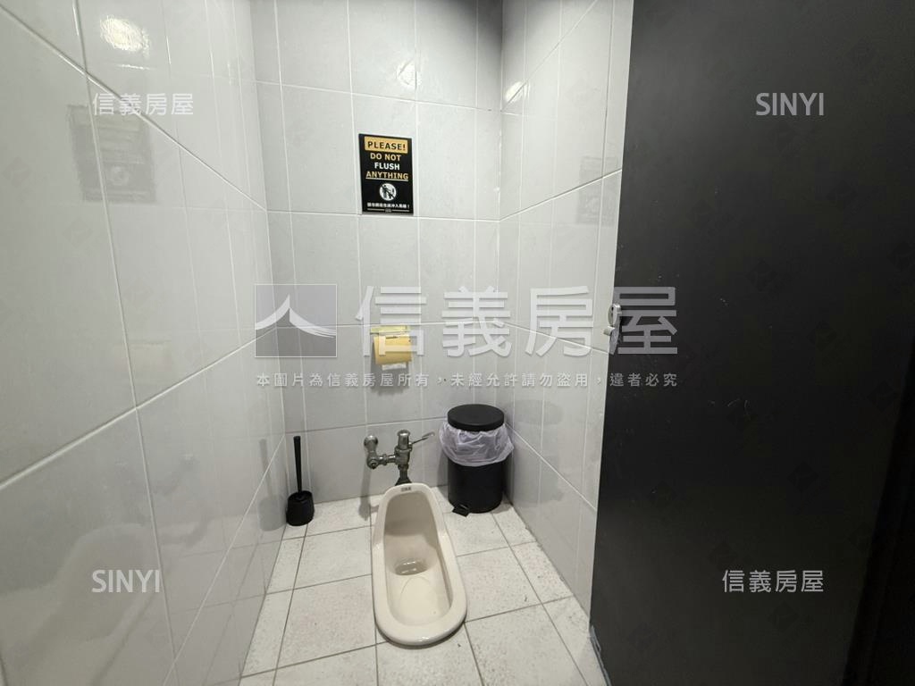 中山東路店面稀有釋出房屋室內格局與周邊環境