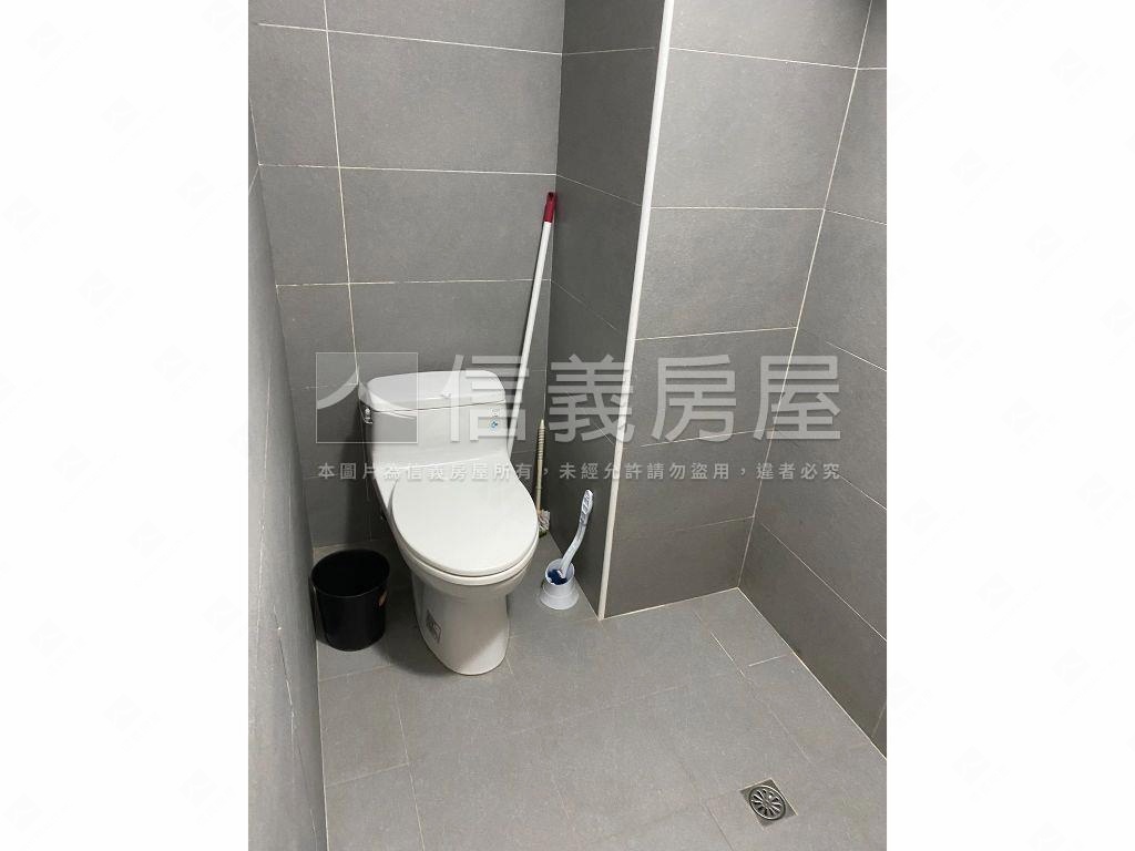 綠蔭靜巷大空間美廈房屋室內格局與周邊環境