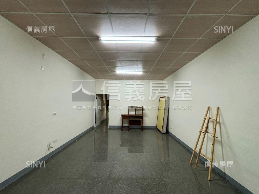 四維三路整理好勢金透店房屋室內格局與周邊環境