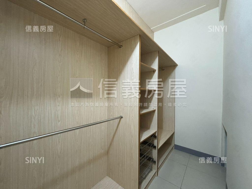 四維三路整理好勢金透店房屋室內格局與周邊環境