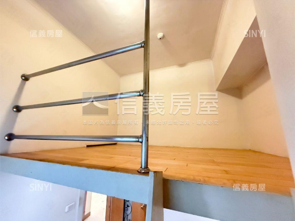 冠倫大國。成家首選房屋室內格局與周邊環境