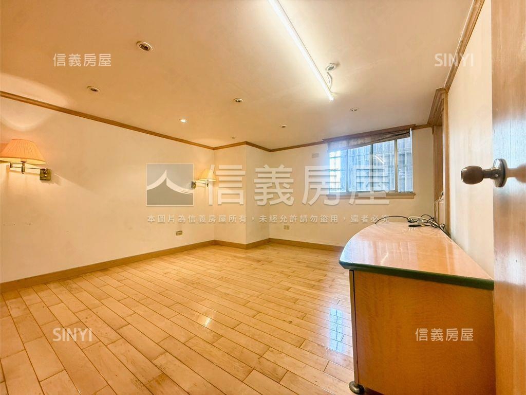 冠倫大國。成家首選房屋室內格局與周邊環境