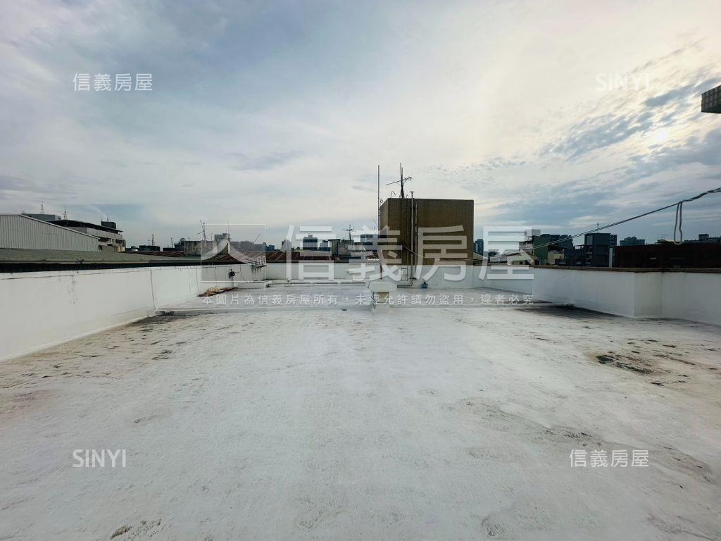 朝公園美三房近捷運房屋室內格局與周邊環境