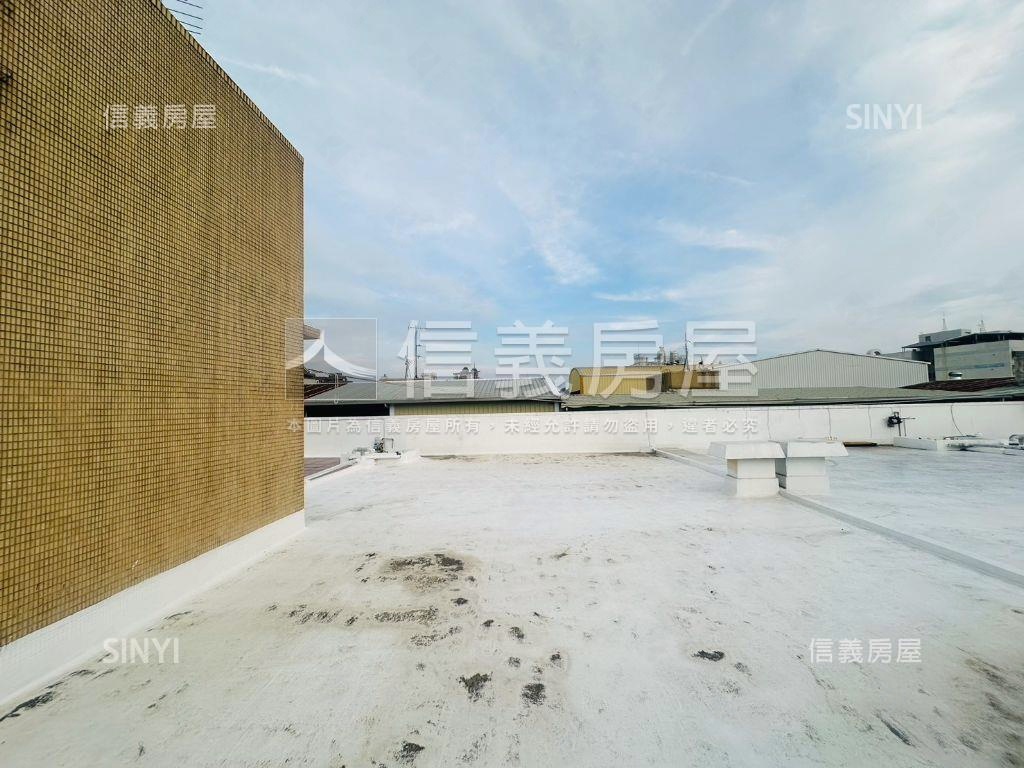 朝公園美三房近捷運房屋室內格局與周邊環境