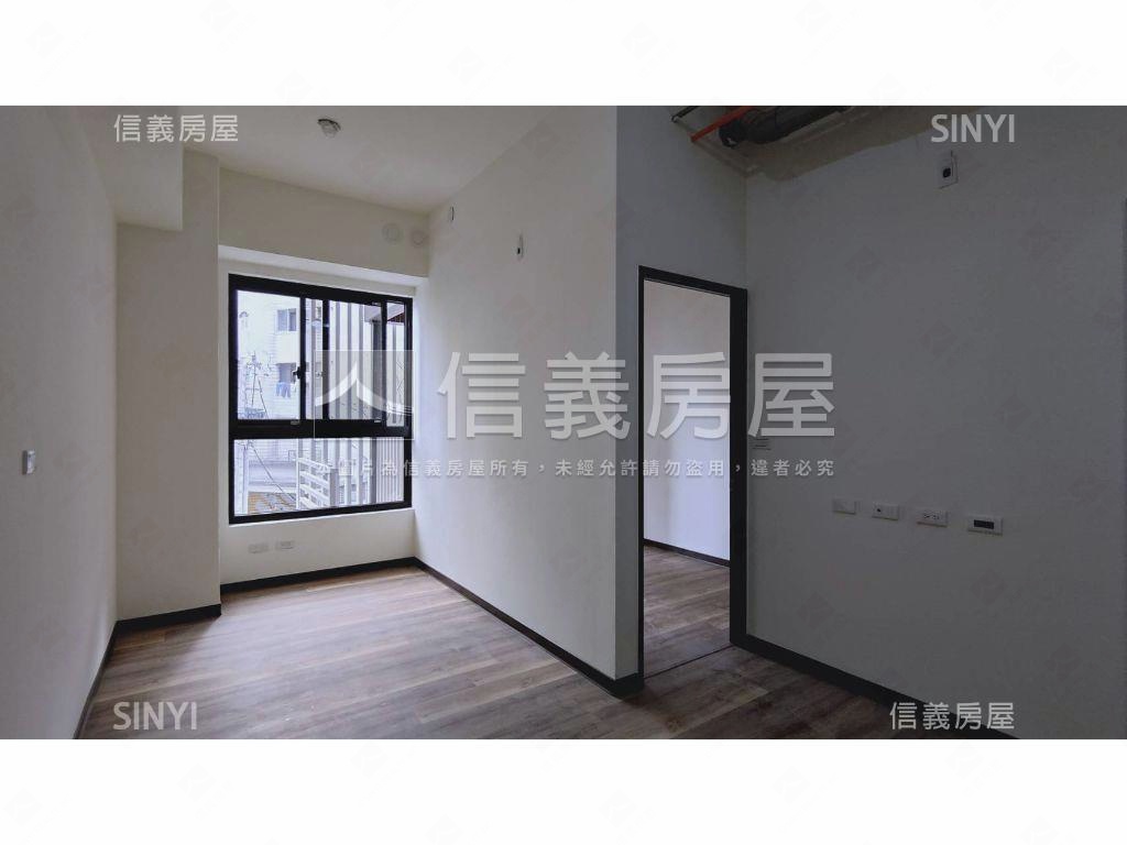 全新★翫花同小資好入手房屋室內格局與周邊環境