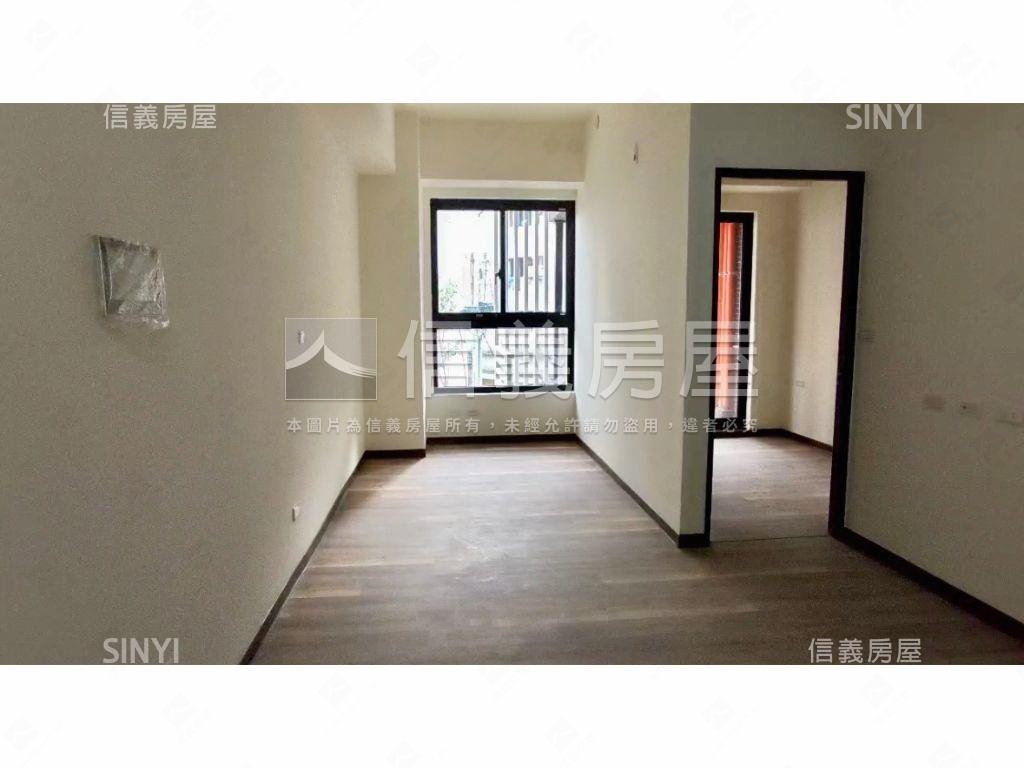 全新★翫花同小資好入手房屋室內格局與周邊環境