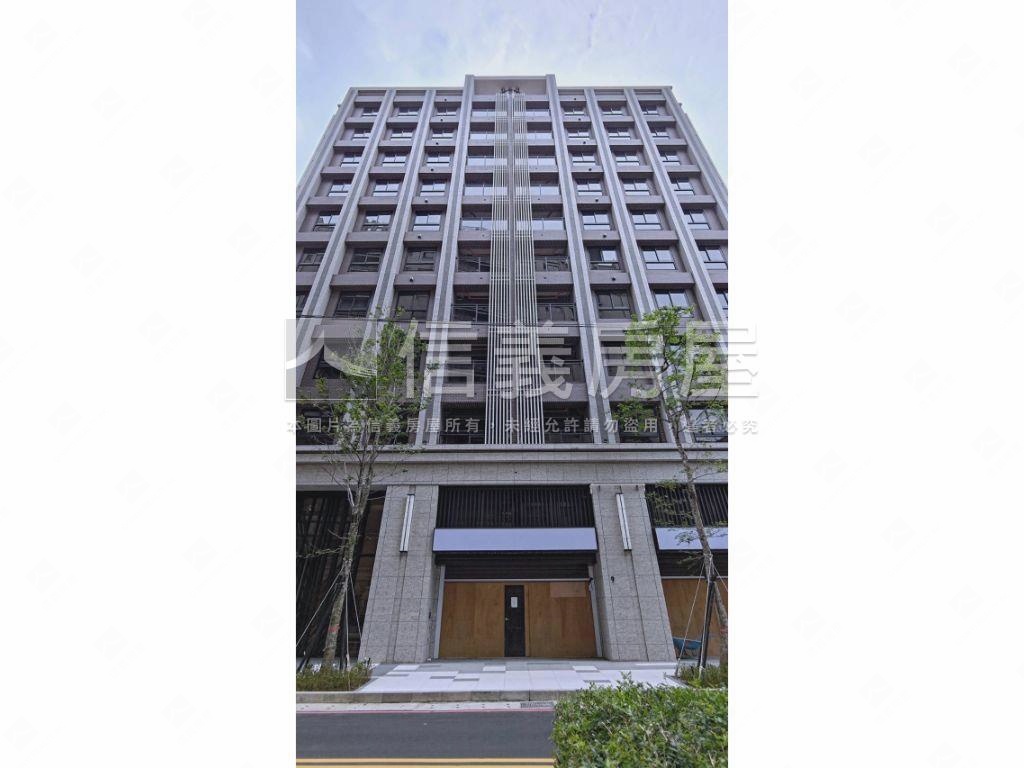 全新★翫花同小資好入手房屋室內格局與周邊環境