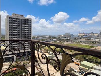 專任【台北雪梨】景觀美宅