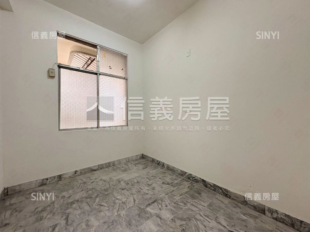 北區精華方正庭院透天房屋室內格局與周邊環境