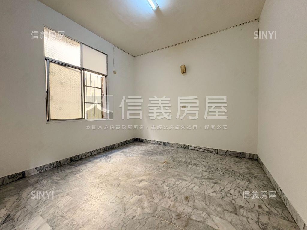 北區精華方正庭院透天房屋室內格局與周邊環境