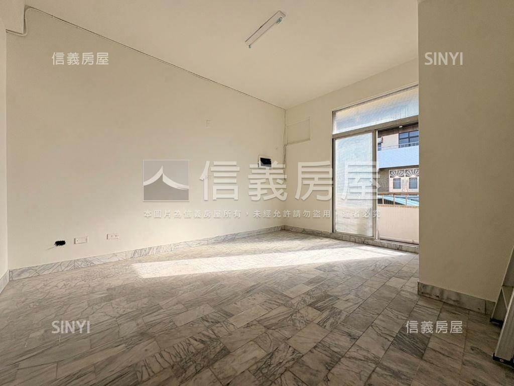 北區精華方正庭院透天房屋室內格局與周邊環境