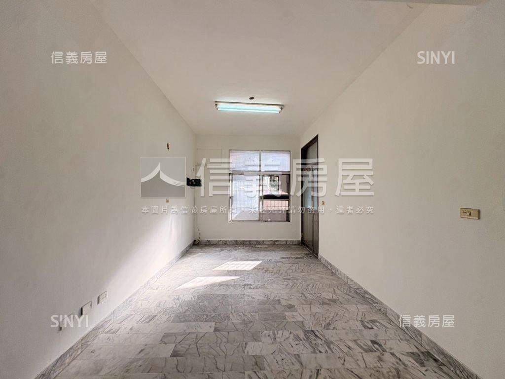 北區精華方正庭院透天房屋室內格局與周邊環境