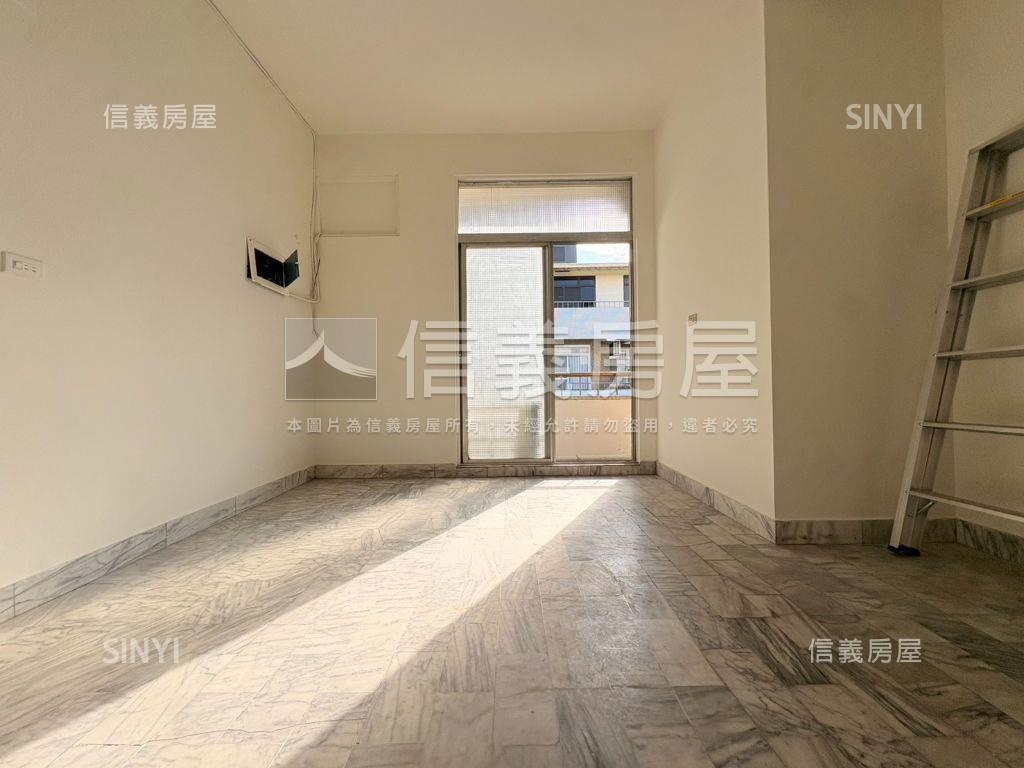 北區精華方正庭院透天房屋室內格局與周邊環境