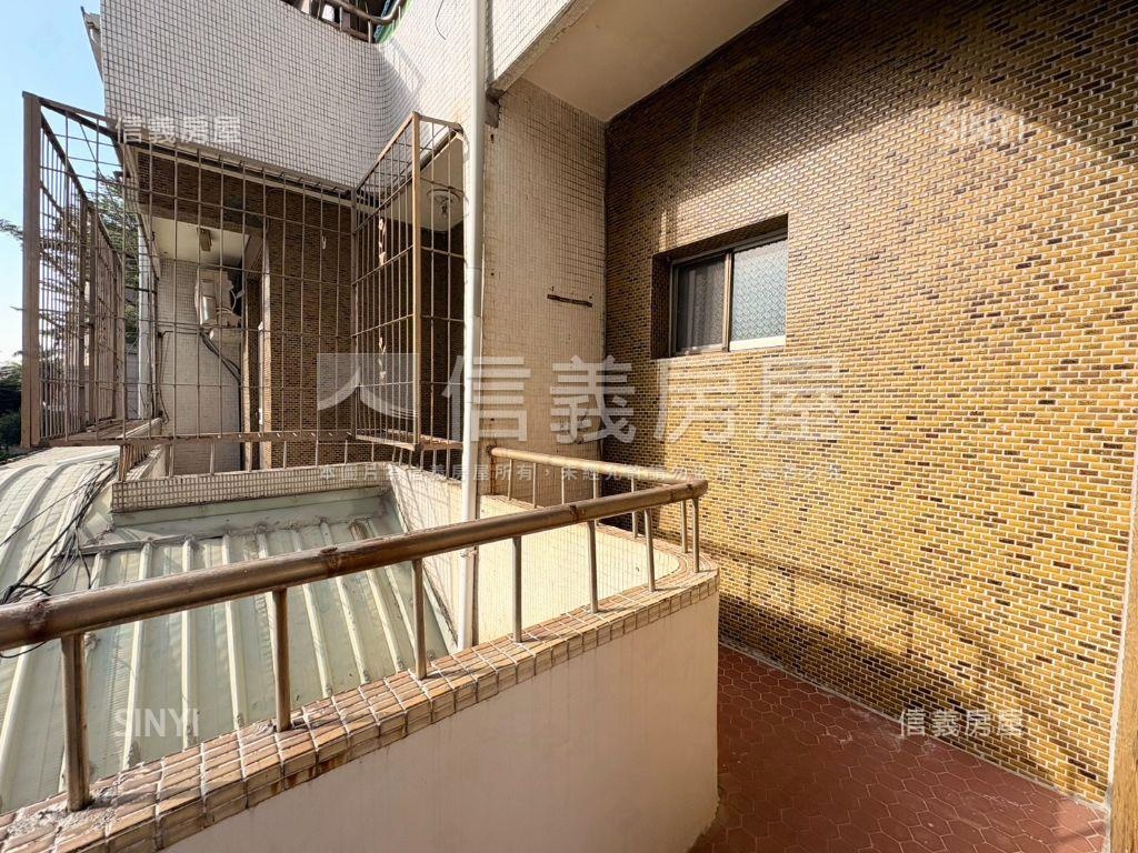 北區精華方正庭院透天房屋室內格局與周邊環境