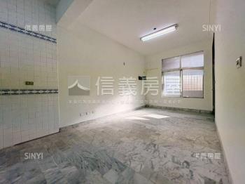 北區精華方正庭院透天