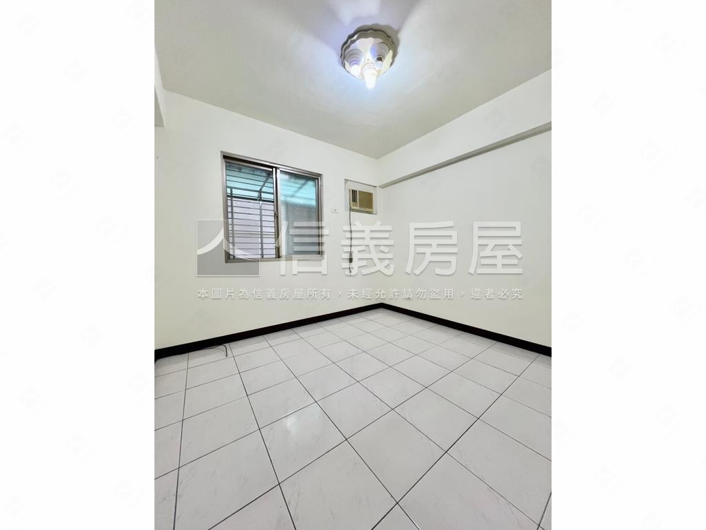 永康街華廈三房平面車位房屋室內格局與周邊環境