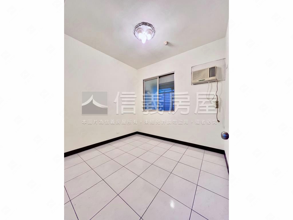 永康街華廈三房平面車位房屋室內格局與周邊環境