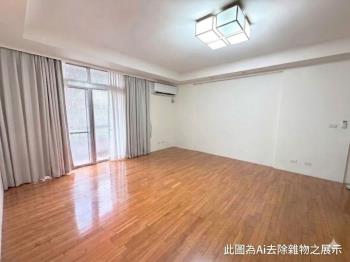 稀有天玉街３樓美公寓