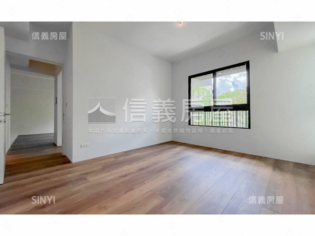 惠宇碧柳朝南兩房兩衛平車房屋室內格局與周邊環境