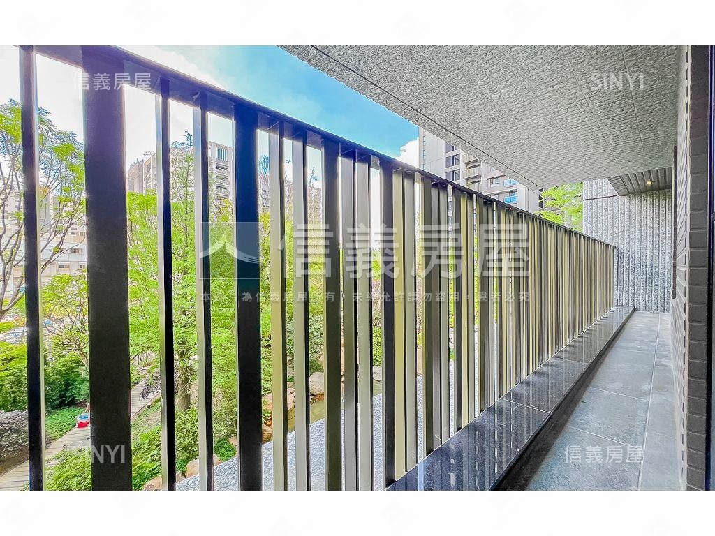 惠宇碧柳朝南兩房兩衛平車房屋室內格局與周邊環境