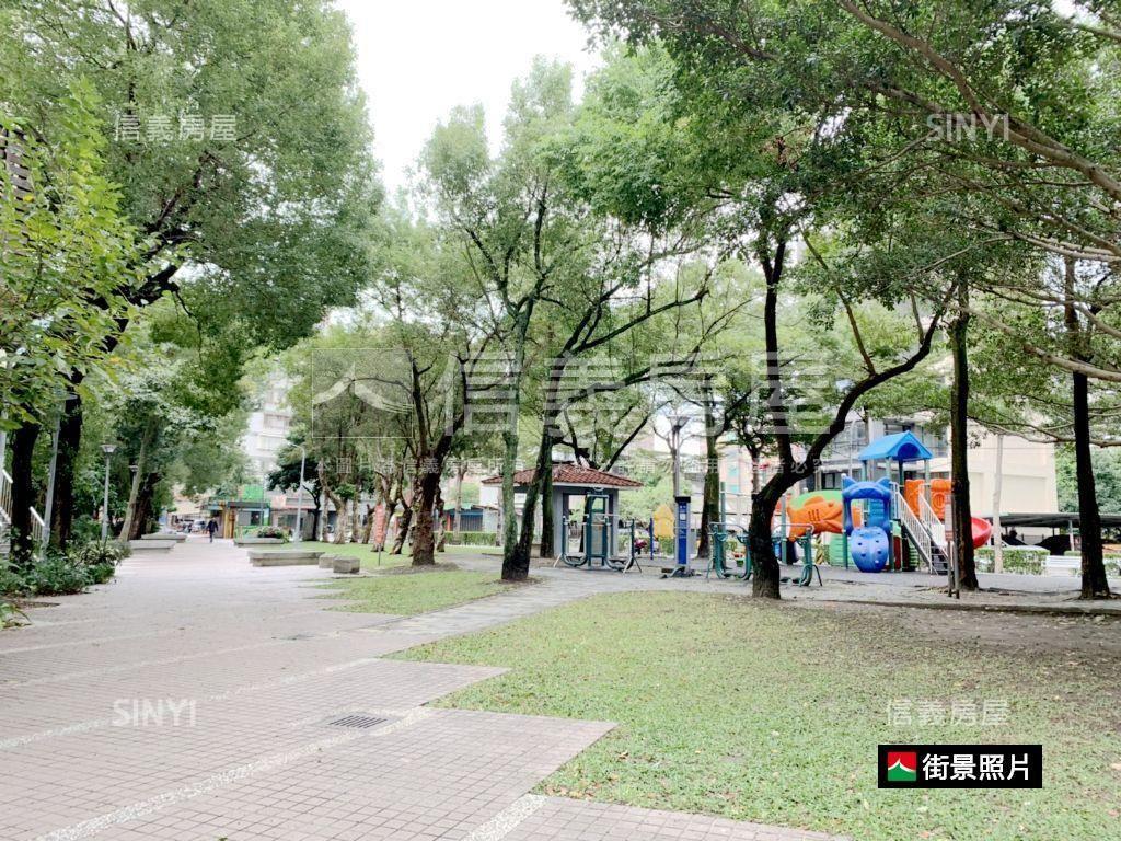 近遠東科技園區方正大空間房屋室內格局與周邊環境