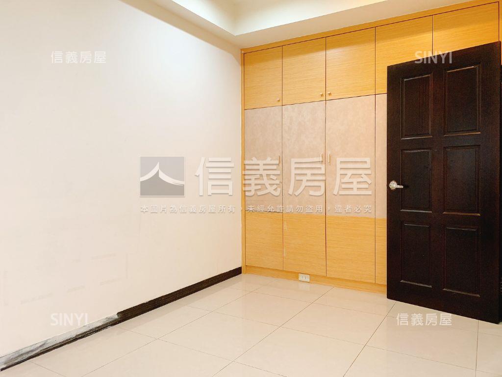 百川十方湖景兩房車房屋室內格局與周邊環境