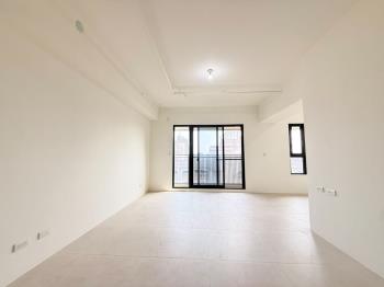 鳳凰康澤未住過四房車位