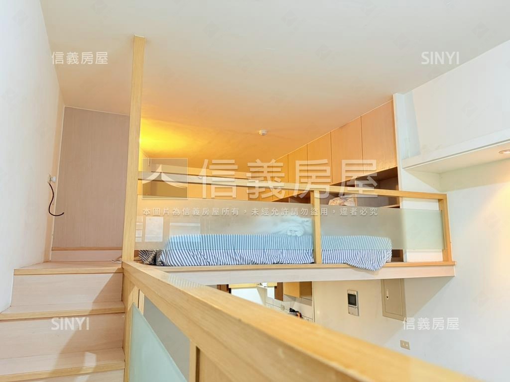高鐵特區雙翼美套房房屋室內格局與周邊環境