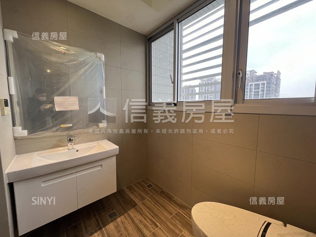 樂高一房一廳魔術空間房屋室內格局與周邊環境
