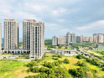 樂高一房一廳魔術空間