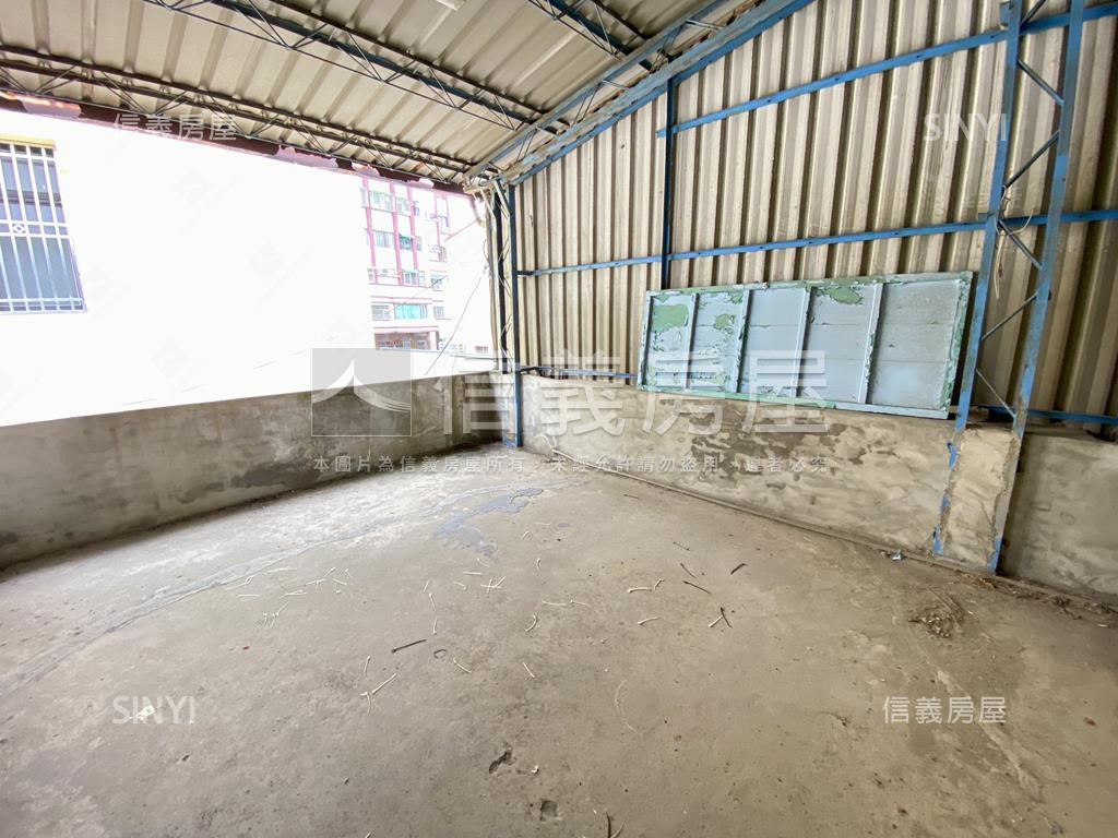 台南歸仁透天房屋室內格局與周邊環境