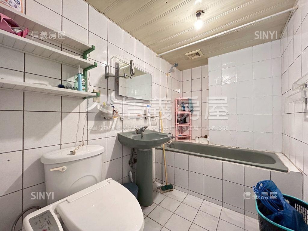 ✿大自然超值四房面公園✿房屋室內格局與周邊環境