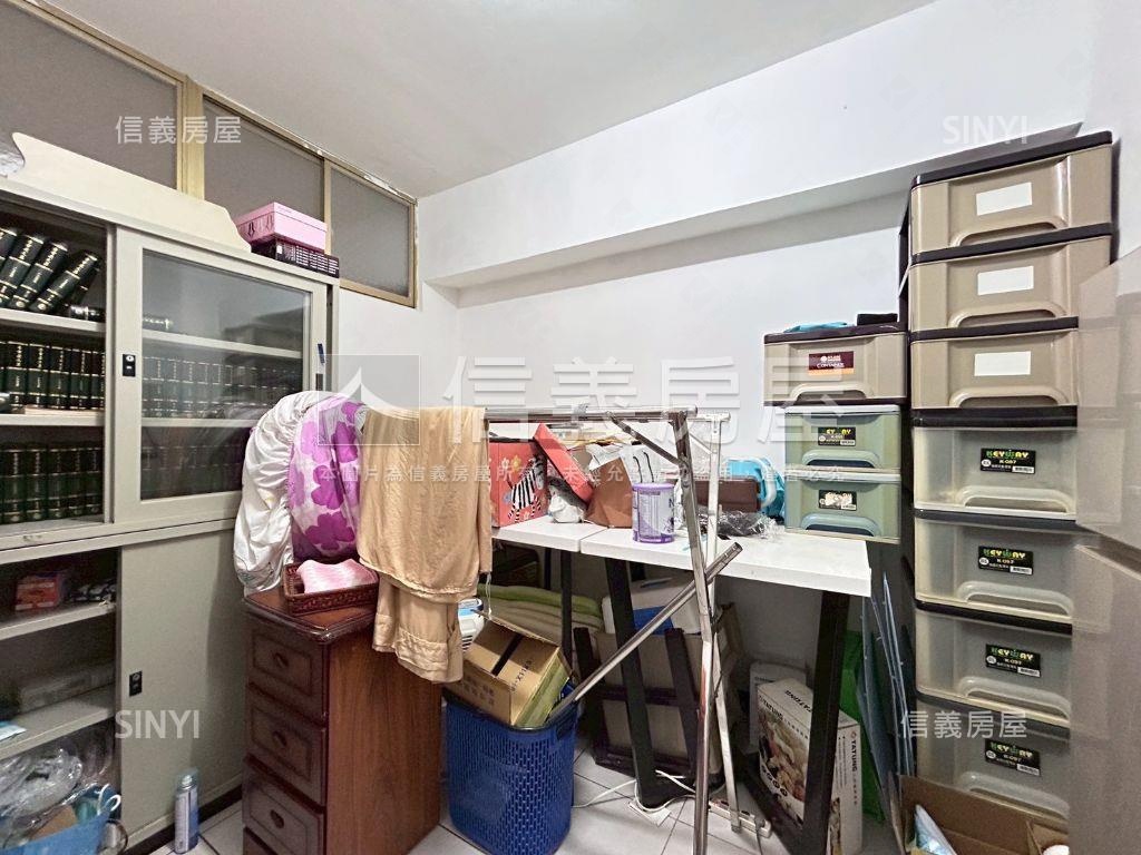 ✿大自然超值四房面公園✿房屋室內格局與周邊環境