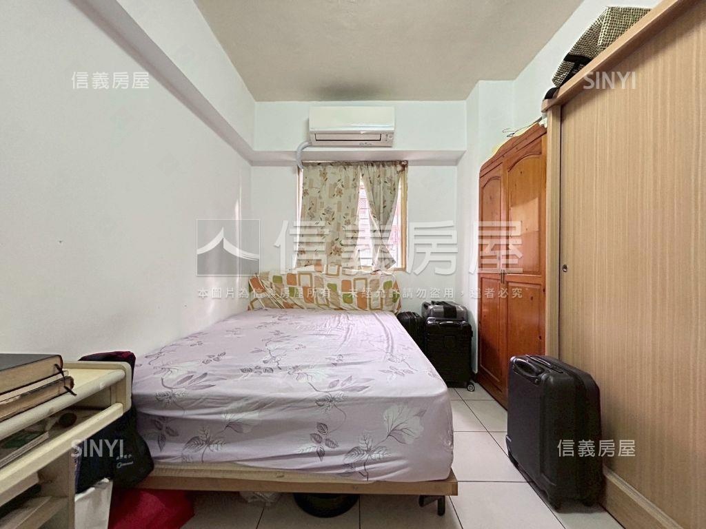 ✿大自然超值四房面公園✿房屋室內格局與周邊環境