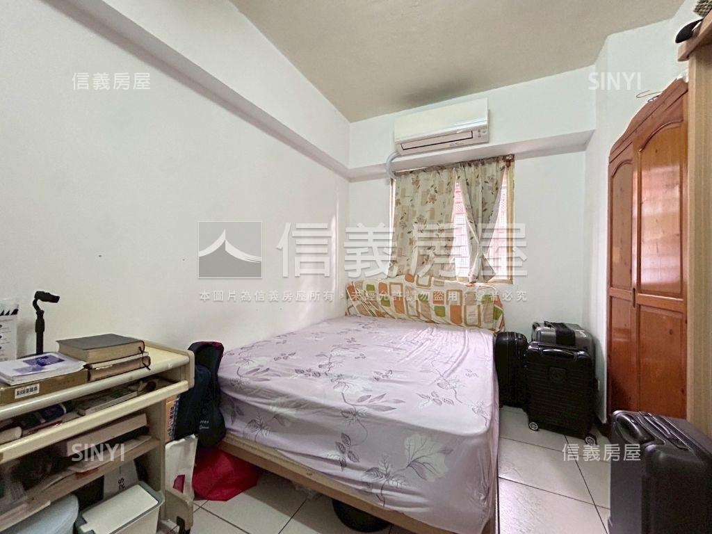 ✿大自然超值四房面公園✿房屋室內格局與周邊環境