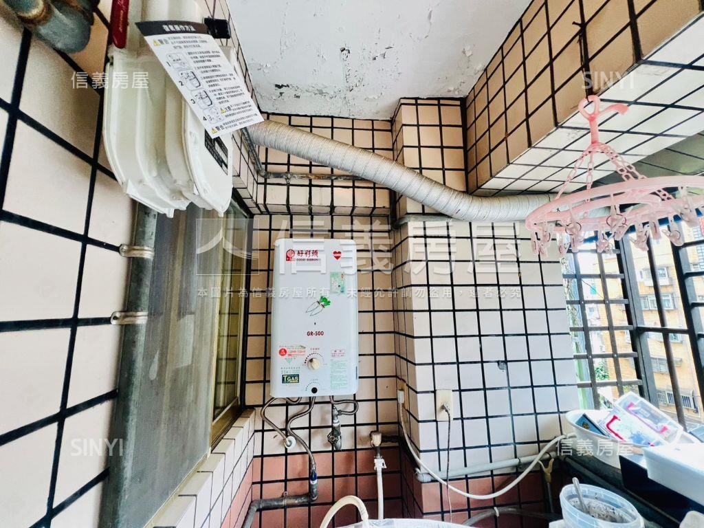 ✿大自然超值四房面公園✿房屋室內格局與周邊環境