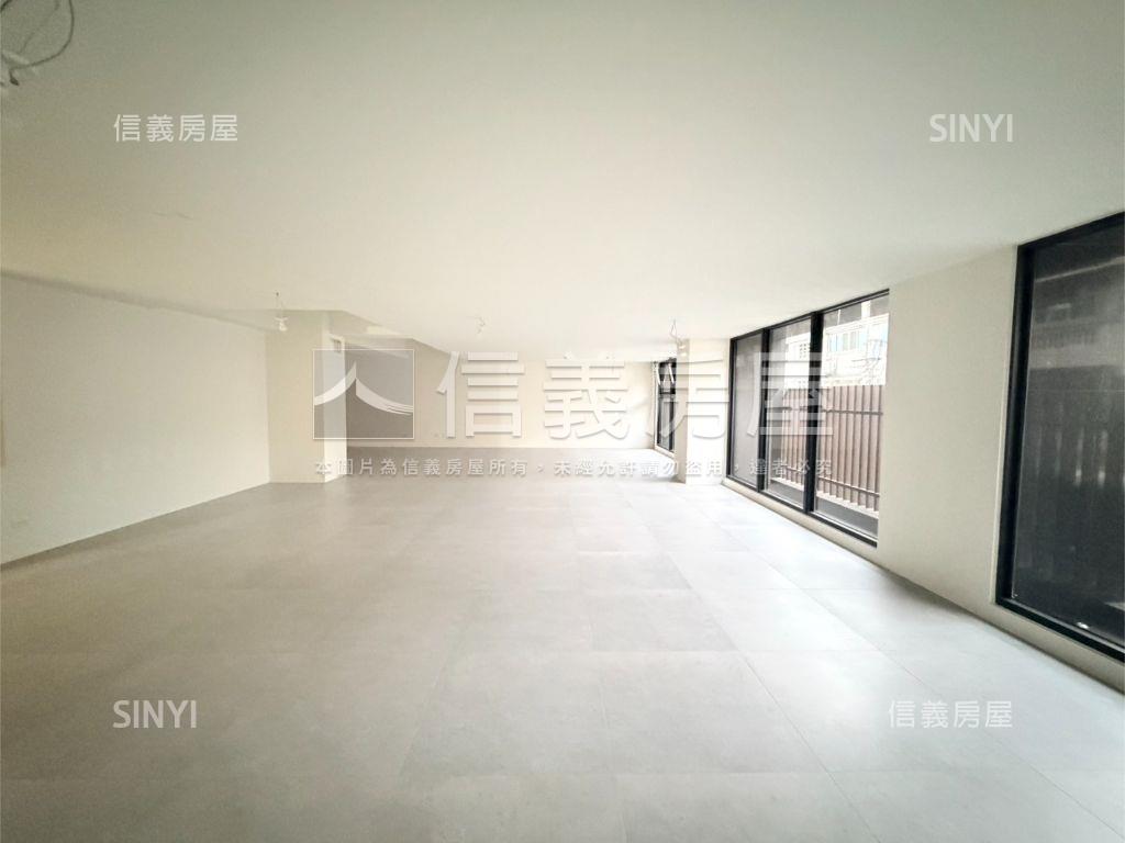 龍井店面房屋室內格局與周邊環境