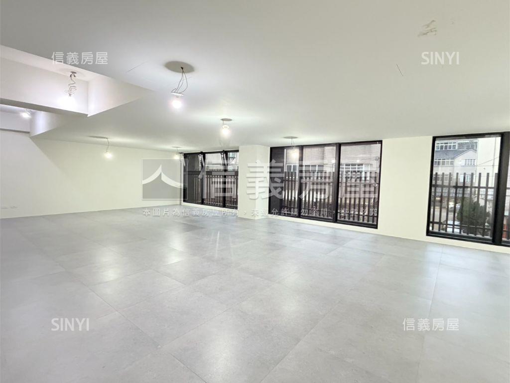 龍井店面房屋室內格局與周邊環境