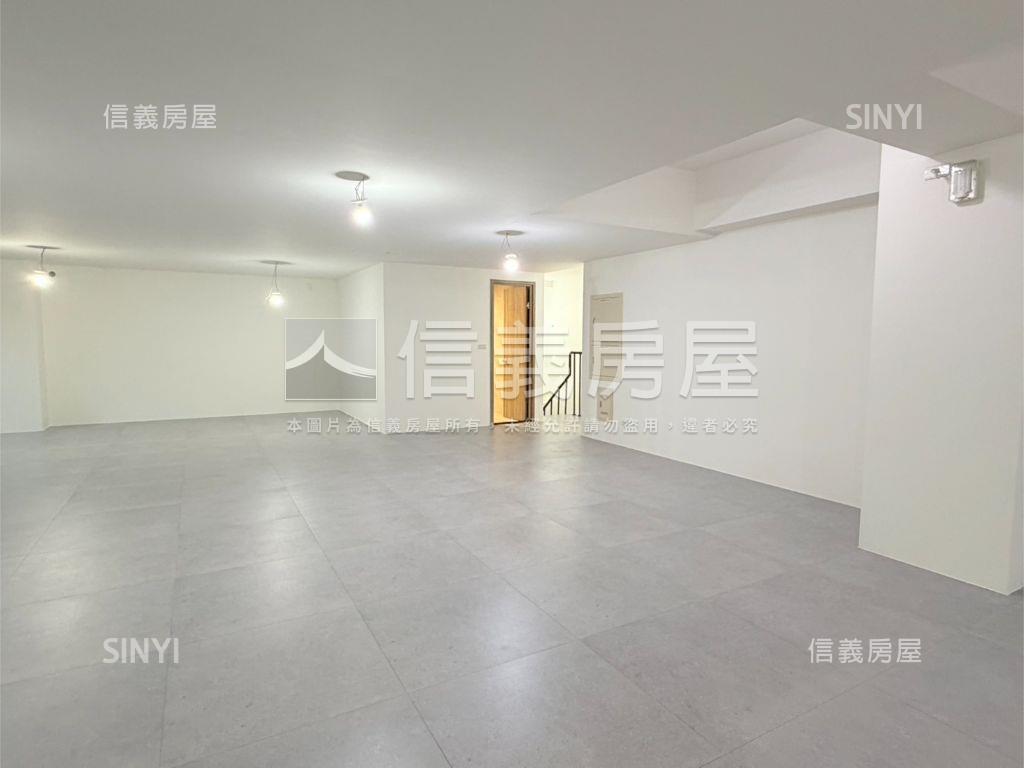 龍井店面房屋室內格局與周邊環境